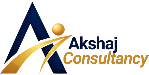 AKSHAJ CONSULTANCY HR SERVICES