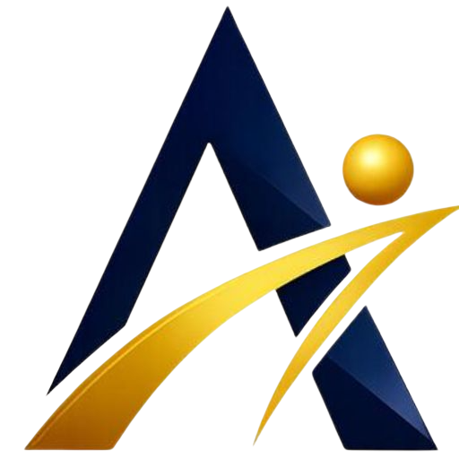 Akshaj HR consultancy